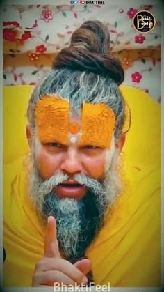 Beautiful Premanand Ji Maharaj Wallpaper Collection (19)