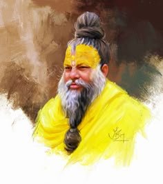 Beautiful Premanand Ji Maharaj Wallpaper Collection (43)