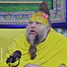 Beautiful Premanand Ji Maharaj Wallpaper Collection (68)