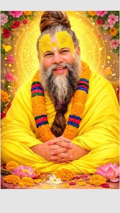 Best Premanand Ji Maharaj Image download Hd 1080P (2)