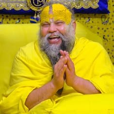 Best Premanand Ji Maharaj Image download Hd 1080P (25)