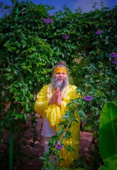 Best Premanand Ji Maharaj Image download Hd 1080P (79)
