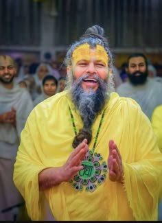 Premanand Ji Maharaj DP (16)