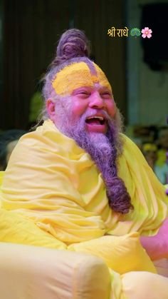 Premanand Ji Maharaj DP (24)