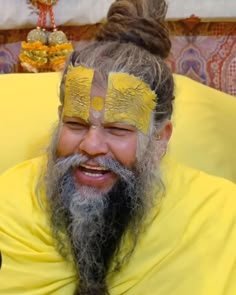 Premanand Ji Maharaj DP (27)