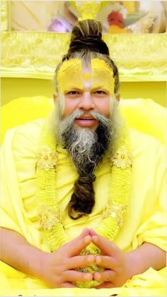 Premanand Ji Maharaj DP (31)
