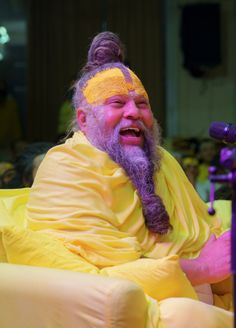 Premanand Ji Maharaj DP (32)