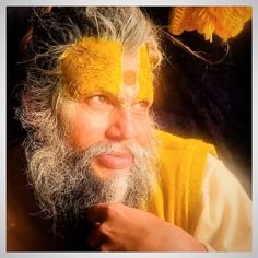 Premanand Ji Maharaj DP (35)