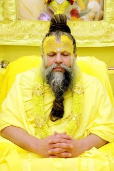 Premanand Ji Maharaj DP (54)