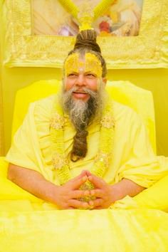 Premanand Ji Maharaj DP (55)