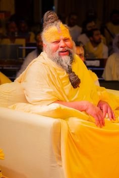 Premanand Ji Maharaj DP (62)