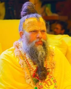 Premanand Ji Maharaj DP (68)