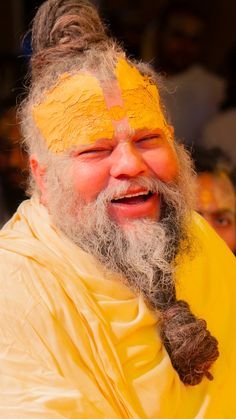 Premanand Ji Maharaj DP (76)
