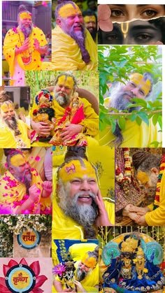 Premanand Ji Maharaj DP (94)