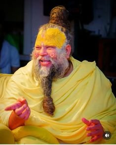 Premanand Ji Maharaj DP (96)