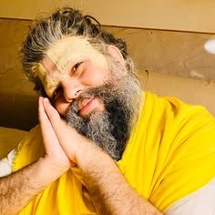 Premanand Ji Maharaj HD Wallpaper (115)