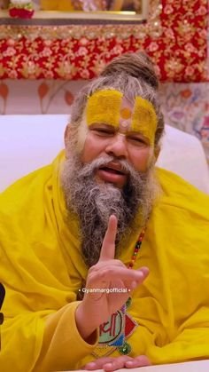 Premanand Ji Maharaj HD Wallpaper (38)
