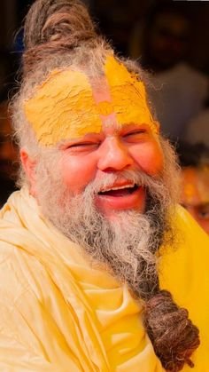 Premanand Ji Maharaj HD Wallpaper (65)