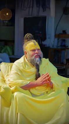 Premanand Ji Maharaj HD Wallpaper PC Download ()