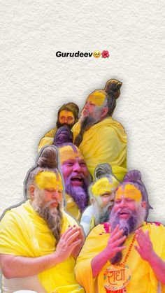 Premanand Ji Maharaj HD Wallpaper PC Download ()