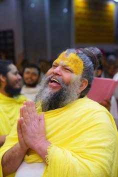 Premanand Ji Maharaj HD Wallpaper PC Download ()