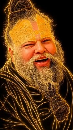 Premanand Ji Maharaj HD Wallpaper PC Download ()