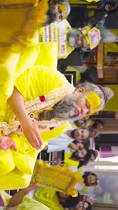 Premanand Ji Maharaj HD Wallpaper PC Download ()
