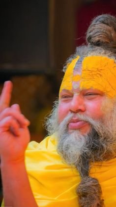 Premanand Ji Maharaj Hd Wallpaper For Phone & Pc (14)