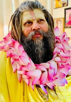 Premanand Ji Maharaj Hd Wallpaper For Phone & Pc (17)