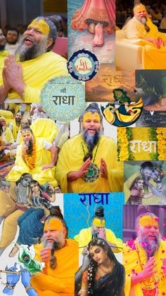 Premanand Ji Maharaj Hd Wallpaper For Phone & Pc (6)