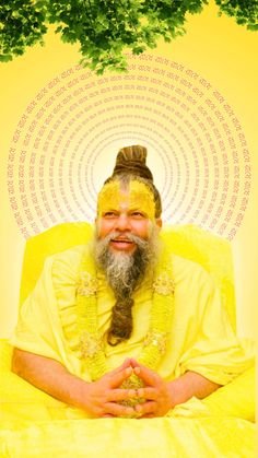 Premanand Ji Maharaj Photo (18)
