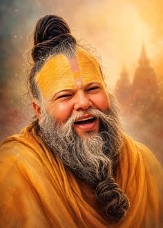 Premanand Ji Maharaj Photo (34)