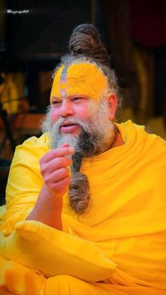 Premanand Ji Maharaj Photo (46)