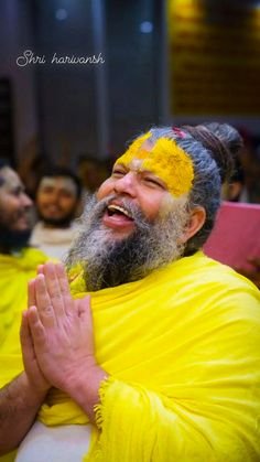 Premanand Ji Maharaj Photo (69)