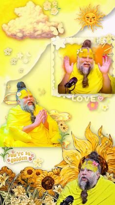 Premanand Ji Maharaj Photo (87)