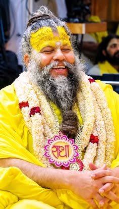 Premanand Ji Maharaj Photo High Quality (36)