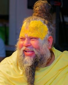 Premanand Ji Maharaj Photo Latest HD Wallpapers Images (125)
