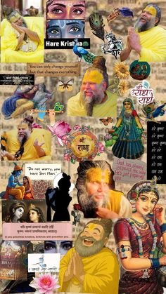 Premanand Ji Maharaj Photo Latest HD Wallpapers Images (129)