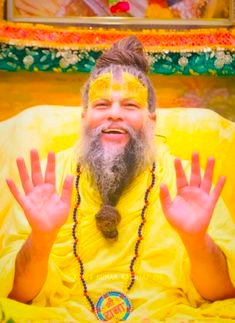 Premanand Ji Maharaj Photo Latest HD Wallpapers Images (142)