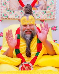 Premanand Ji Maharaj Photo Latest HD Wallpapers Images (22)