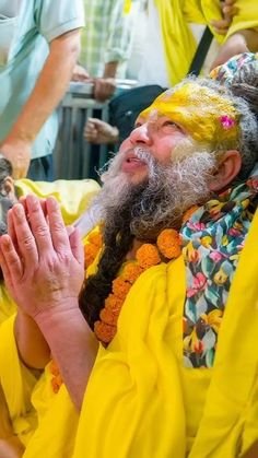 Premanand Ji Maharaj Photo Latest HD Wallpapers Images (36)