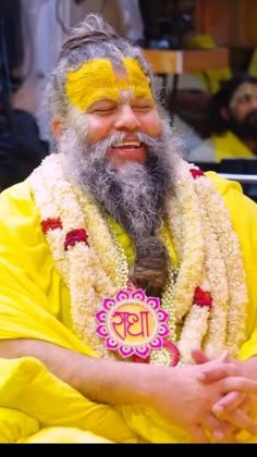 Premanand Ji Maharaj Photo Latest HD Wallpapers Images (41)