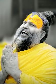 Premanand Ji Maharaj Photo Wallpaper (11)
