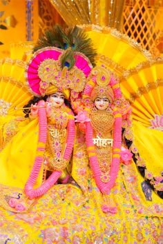 Premanand Ji Maharaj Smile Photo (15)