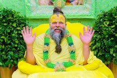 Premanand Ji Maharaj Wallpaper Free Download (39)