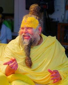 Premanand Ji Maharaj Wallpaper Free Download (59)