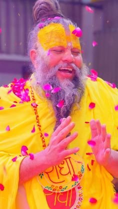 Premanand Ji Maharaj Wallpaper Free Download (98)