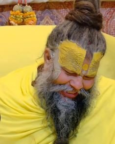 Premanand Maharaj Ki Photo ()